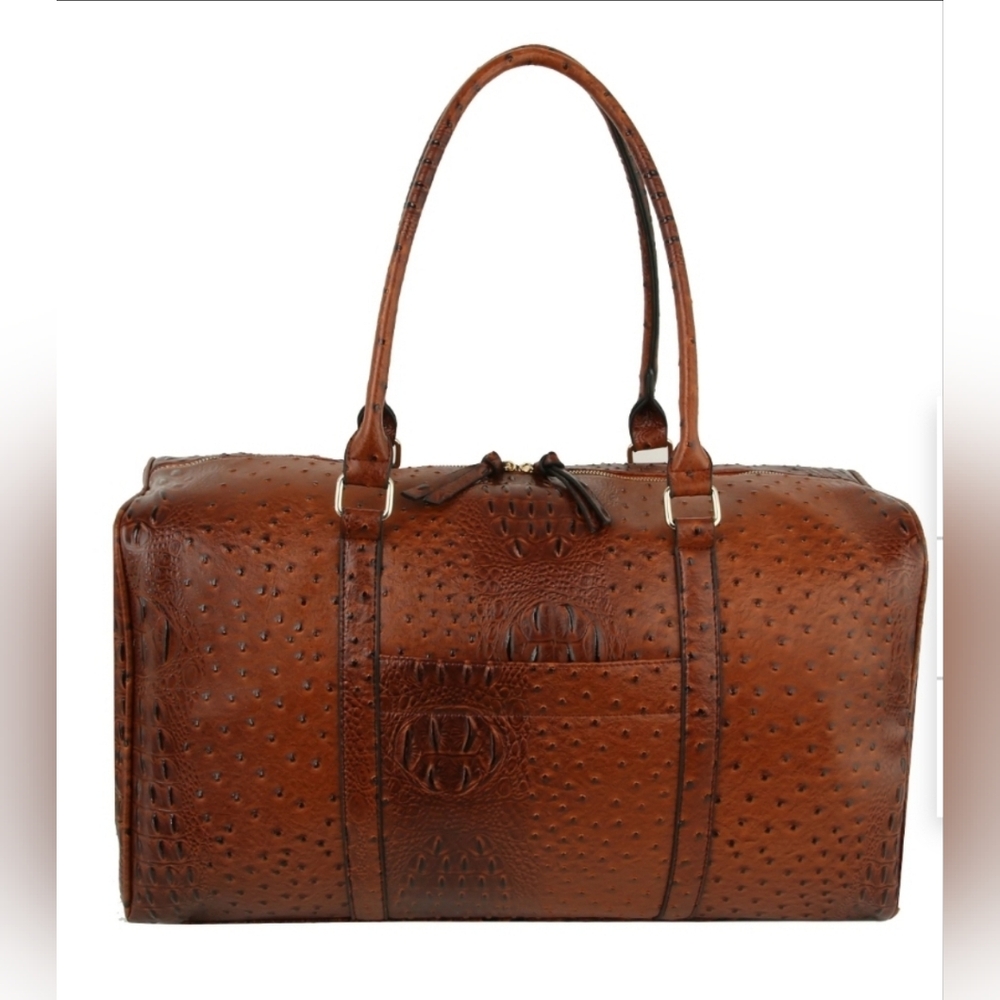 Weekender overnight Bags